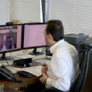 Τηλεδιάσκεψη Μηταράκη