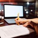 Τηλεκατάρτιση