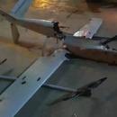 Τουρκικό drone στην Λιβύη