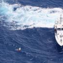 Τούρκοι λιμενικοί