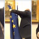 Φάμπιο Ραμπέλι