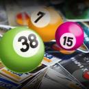 Φορολοταρία