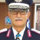 Φώτης Ντζιμάνης