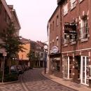 Χάινσμπεργκ