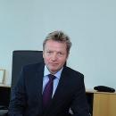 Χέλμουτ Τάιχμαν