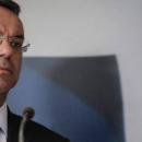 Χρήστος Σταϊκούρας