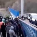 κρυσταλλοπηγη αλβανια