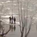 ρωσια σερφινγκ στον παγο