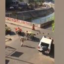 κορονοϊός ινδια