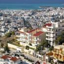 αγορά ακινήτων