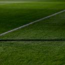 γερμανικό ποδόσφαιρο