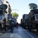 ελληνικό όχημα