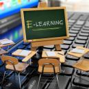 εξ αποστάσεως εκπαίδευση