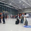 επαναπατρισμός Κυπρίων