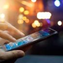 εφαρμογή σε κινητά