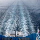 καράβι της γραμμής