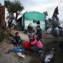 κλειστά κέντρα