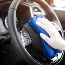 κορωνοϊός και αυτοκίνητο