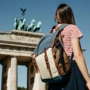 κορωνοϊός στην Γερμανία