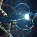 νανοτεχνολογία