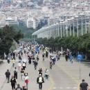 Νέα Παραλία Θεσσαλονίκη