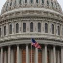 οικονομική βοήθεια από ΗΠΑ