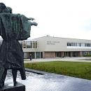 πανεπιστήμιο Turku