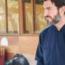 πατέρας Αντώνιος Παπανικολάου