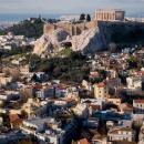 περιοχή Μακρυγιάννη