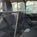 περιπολικό