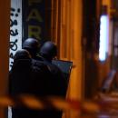 πλατεία Βικτωρίας