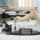 ρεμδεσιβίρη