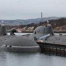  ρωσικό υποβρύχιο