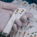 τεστ αντισωμάτων για κορωνοϊό