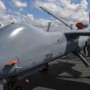 τουρκικά drone
