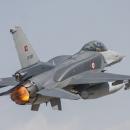 τουρκικό f-16