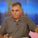 Τράγκας