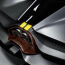 υπεραυτοκίνητο chaos