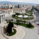 χαλάρωση μέτρων