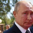 πουτιν