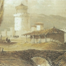 1908