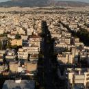 ΠΟΜΙΔΑ 