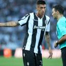 Χατσερίντι