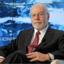 Paul Singer 