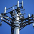 5g