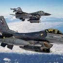 υπερπτησεις