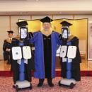 BBT University
