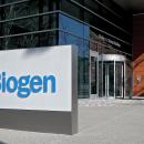 Biogen