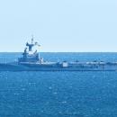 Σαρλ ντε Γκολ κορονοϊός