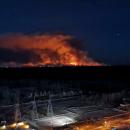 τσερνομπιλ